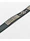 Broken Promises In The Moment Studded Black Belt - Thumbnail image 3 of 3