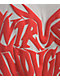 Broken Promises Intrusive Thoughts Natural White T-Shirt - Thumbnail image 4 of 6