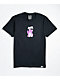 Broken Promises Kids Bear Guide Black T-Shirt - Thumbnail image 2 of 2