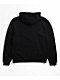 Broken Promises Kids Big Bark Black Hoodie - Thumbnail image 2 of 2