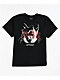 Broken Promises Kids K9 Black T-Shirt - Thumbnail image 1 of 2