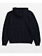 Broken Promises Kids Screamer Black Hoodie - Thumbnail image 2 of 2