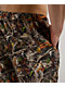 Broken Promises Killin Stand Camo Board Shorts - Thumbnail image 4 of 4