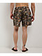 Broken Promises Killin Stand Camo Board Shorts - Thumbnail image 2 of 4