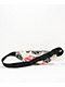 Broken Promises Kiss Of Death Tan Fanny Pack - Thumbnail image 3 of 4