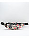 Broken Promises Kiss Of Death Tan Fanny Pack - Thumbnail image 1 of 4
