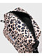 Broken Promises Leopard Crossbody Bag - Thumbnail image 3 of 4