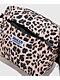 Broken Promises Leopard Crossbody Bag - Thumbnail image 4 of 4