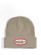 Broken Promises Louis gorro beige