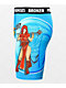 Broken Promises Love Lust Boxer Briefs - Thumbnail image 3 of 3