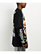 Broken Promises Made From Pain 2fer Black Long Sleeve T-Shirt - Thumbnail image 4 of 4