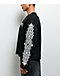 Broken Promises Mausoleum Black Long Sleeve Jersey - Thumbnail image 5 of 5