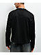Broken Promises Mausoleum Black Long Sleeve Jersey - Thumbnail image 2 of 5