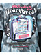 Broken Promises Melodies For Heartbreak 2Fer Long Sleeve T-Shirt