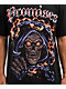 Broken Promises Mosh Pit Black T-Shirt - Thumbnail image 3 of 3
