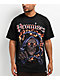 Broken Promises Mosh Pit Black T-Shirt - Thumbnail image 1 of 3