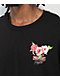Broken Promises No Ka Mea Hawaii Black T-Shirt - Thumbnail image 5 of 5