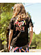 Broken Promises No Ka Mea Hawaii Black T-Shirt - Thumbnail image 1 of 5