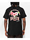 Broken Promises No Ka Mea Hawaii Black T-Shirt - Thumbnail image 3 of 5