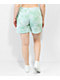 Broken Promises Outsider shorts de deporte