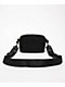 Broken Promises Pegasus Black Crossbody Bag - Thumbnail image 3 of 4