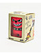 Broken Promises Puck Pink Plush Keychain  - Thumbnail image 3 of 5