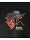 Broken Promises Rattler Black T-Shirt - Thumbnail image 4 of 4