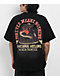 Broken Promises Rattler Black T-Shirt - Thumbnail image 1 of 4