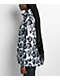Broken Promises Reaper 5K Light Blue Snowboard Jacket  - Thumbnail image 4 of 6