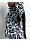 Broken Promises Reaper 5K Light Blue Snowboard Jacket  - Thumbnail image 5 of 6