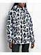 Broken Promises Reaper 5K Light Blue Snowboard Jacket  - Thumbnail image 1 of 6