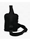 Broken Promises Reaper Black Crossbody Bag - Thumbnail image 3 of 4