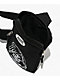Broken Promises Reaper Black Crossbody Bag - Thumbnail image 4 of 4