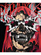 Broken Promises Reaper Black T-Shirt - Thumbnail image 4 of 5