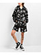 Broken Promises Reaper Guide Black Zip Hoodie - Thumbnail image 4 of 5