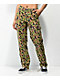 Broken Promises Reaper pantalones cargo de camuflaje
