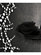 Broken Promises Renegade Black Wash Ultra Wide Leg Jeans - Thumbnail image 5 of 5