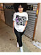 Broken Promises Respawn White T-Shirt - Thumbnail image 3 of 3