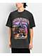 Broken Promises Rest In Pieces Washed Black T-Shirt - Thumbnail image 1 of 3