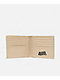 Broken Promises Ritual Natural Wallet - Thumbnail image 3 of 3
