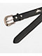 Broken Promises Rodeo Star Black Belt - Thumbnail image 2 of 2