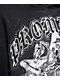 Broken Promises Rodeo Star Black Wash Hoodie - Thumbnail image 4 of 5