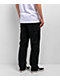 Broken Promises Rough Patch Black Cargo Pants - Thumbnail image 2 of 7