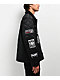 Broken Promises Rough Patch Quilted Work Jacket - Thumbnail image 6 of 7