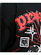 Broken Promises Ruiner Black T-Shirt - Thumbnail image 3 of 3