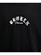Broken Promises Shadow Within Black T-Shirt - Thumbnail image 3 of 4