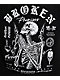 Broken Promises Shadow Within Black T-Shirt - Thumbnail image 4 of 4