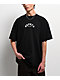 Broken Promises Shadow Within Black T-Shirt - Thumbnail image 2 of 4