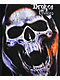 Broken Promises Shriek Black Tank Top - Thumbnail image 3 of 3