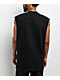 Broken Promises Shriek Black Tank Top - Thumbnail image 2 of 3